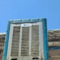 کولر ۳۲۰۰ جنرال اصل