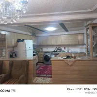 کابینت دست دوم