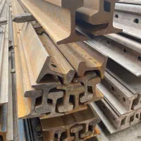 آهن صنعتی تیراهن هاش شاستی سنگشکن سرند ریل آهن|خدمات پیشه و مهارت|گرمدره, |دیوار