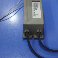ترانس نئون 90w|لامپ و چراغ|تهران, نازیآباد|دیوار