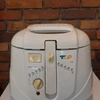 سرخ کن TELIP