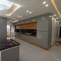 اکیپ نصب انواع درب ضدسرقت.حریق.اتاق.کابینت