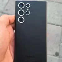 s22 ultra
