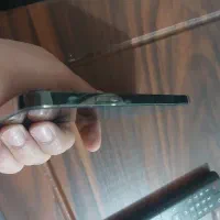 iphone 12 pro 128 ram6|موبایل|اراک, |دیوار