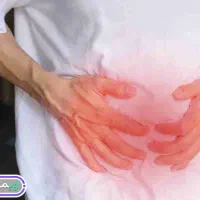 ناف گیری سنتی صد درصد تضمینی
