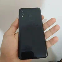 تعمیرات موبایل در کوتاه آخرین زمان