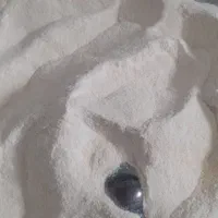 پودر سیر با کیفیت با عطر بو واقعی