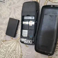 گوشی ساده اصل|موبایل|ارومیه, |دیوار