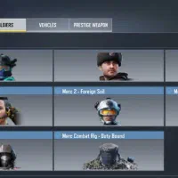 ۲تااکانت کالاف|کنسول، بازی ویدئویی و آنلاین|آسارا, |دیوار