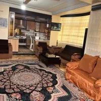 خانه تمیز و زیبا|اجارهٔ کوتاهمدت ویلا و باغ|شیرگاه, |دیوار