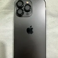 آیفون ۱۳ پرو