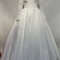 واگذاری مزون لباس عروس با شرایط اقساطی|لباس|تبریز, |دیوار