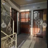 اجاره واحد اپارتمان موقعیت اداری|اجارهٔ آپارتمان|تهران, طرشت|دیوار