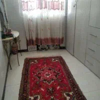 ۴۳متر/تک خواب/بازسازی/خیابان رضایی|فروش آپارتمان|تهران, مطهری|دیوار