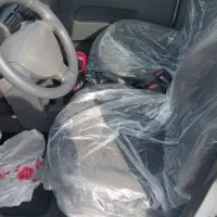 تیبا 2 مدل 1400|خودرو سواری و وانت|رشت, صفاری|دیوار