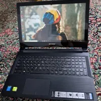 لپ تاپ لنوو