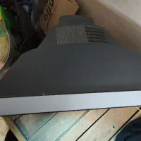 تلویزیون ۲۹ اینج