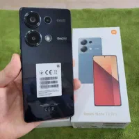 جدیدترین شرایط اقساطی|موبایل|زاهدان, |دیوار