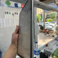 iPad Pro|تبلت|شیراز, زند|دیوار