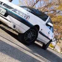 405اسلیکس مدل95