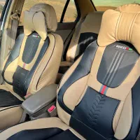 سمندef7 عروسک بنزینی|خودرو سواری و وانت|شیراز, درکی|دیوار