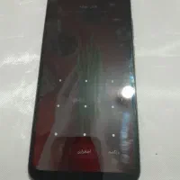 پوکو C40|موبایل|اراک, |دیوار