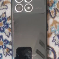 poco x6pro|موبایل|اصفهان, شمس آباد|دیوار