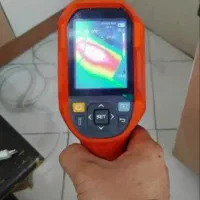 تشخیص ترکیدگی با دستگاه. رفع نم.لوله کشی.نشت یابی