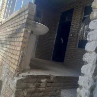 اجاره-ویلایی-مسکونی-وکافه-سنتی-یا-اتاق-فرارجهادیه