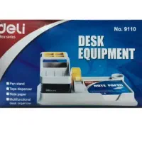 ست اداری کازیو|حراج|اصفهان, جوزدان الیادران|دیوار