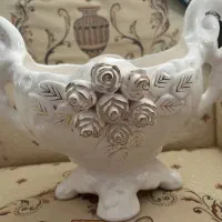 ظروف وکادویی نو