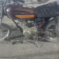 موتور مزایده
