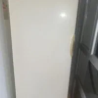 یخچال فریزر