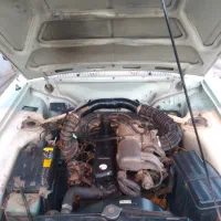 پیکان سواری