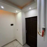 واحد ۸۵ متری در شهرجدید هشتگرد فرهنگیان کرج|فروش آپارتمان|هشتگرد, شهرک فرهنگیان|دیوار