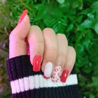 سالن زیبایی تخفیف 20٪