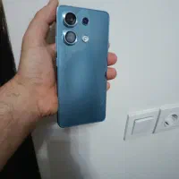 note 13|موبایل|مشهد, نوید|دیوار