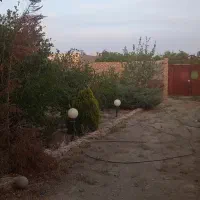 چهار دیواری فروشی|فروش زمین و ملک کلنگی|جوادآباد, |دیوار