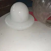 چند مدل حباب چراغ روشنایی|لامپ و چراغ|رودسر, |دیوار