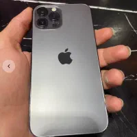 iphone 12 promax