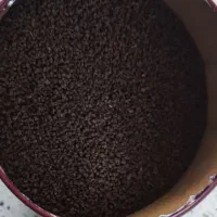 چای کله مورچه خارجی عمده وجزیی