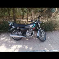 موتور احسان ۱۴۰۱