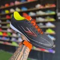 کفش فوتسال (سالنی) سافینو اورجینال