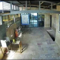 دوربین مداربسته Tiandy دزدگیر اماکن کلاسیک ۴ ماهه|دوربین مداربسته|سیرجان, |دیوار