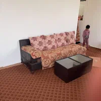 منزل مبله اجاره روزانه در عسلویه نایبند هاله
