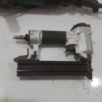 فرز لرزان میخ بادی عمود بر|ابزارآلات|گنبد کاووس, |دیوار