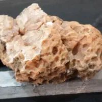 سنگ ژئود