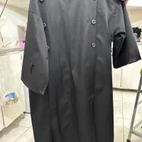 خیاط حرفه ای