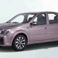 فروش حواله پارس نوا ،