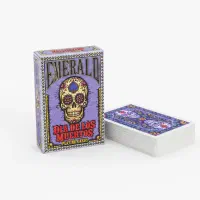 پاسور|کلکسیون و سرگرمی|مرودشت, فرهنگ|دیوار